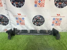 Дефлектор радиатора Land Rover Discovery Sport
