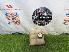 Бачок расширительный Ford FOCUS