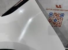 Крыло переднее левое Land Rover Velar