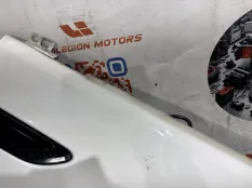 Крыло переднее правое Land Rover Discovery Sport