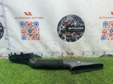 Патрубок воздушный Mercedes benz CLA250