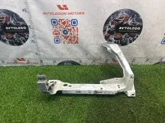 Кронштейн фары Land Rover Velar
