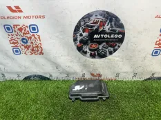 Крышка блока предохранителей Mercedes benz GLC 250