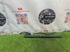 Амортизатор крышки багажника Land Rover Discovery Sport
