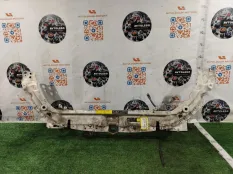 Передняя панель (Телевизор) Land Rover Discovery Sport
