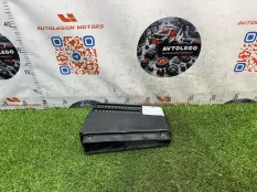 Воздухозаборник Land Rover Range Rover