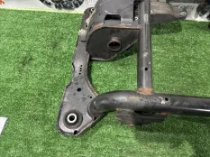 Кронштейн АКПП Land Rover Discovery Sport
