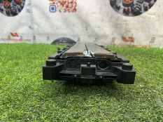 Подстаканник Porsche Panamera S