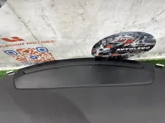 Полка багажника Mercedes benz CLA250