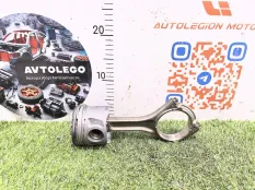 Поршень с шатуном Jeep Grand Cherokee