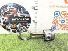 Поршень с шатуном Jeep Grand Cherokee