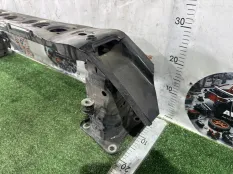 Усилитель переднего бампера Ford FOCUS