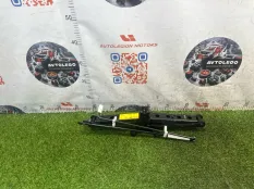 Домкрат Land Rover Range Rover
