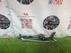 Трапеция дворников Land Rover Range Rover