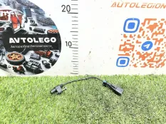 Датчик положения коленвала Jeep Grand Cherokee