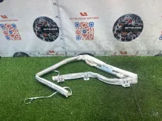 Шторка левая (Airbag) Land Rover Range Rover