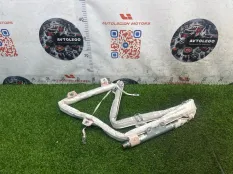 Шторка правая (Airbag) Land Rover Range Rover