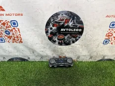 Блок управления климат-контролем Mercedes benz CLA250