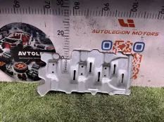 Маслоотражатель Jeep Grand Cherokee