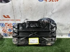 Кронштейн АКБ Land Rover Range Rover