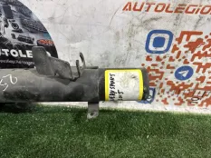 Амортизатор передний правый Land Rover Discovery Sport