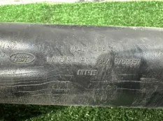 Амортизатор задний правый Land Rover Range Rover