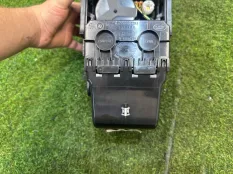 Подстаканник Land Rover Discovery Sport