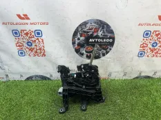 Кулиса АКПП Ford FOCUS