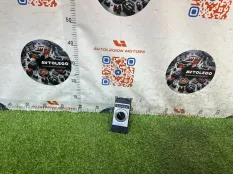 Селектор АКПП Land Rover Range Rover