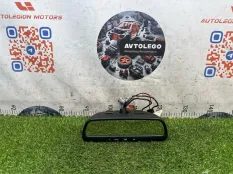 Зеркало салонное Mercedes benz S500