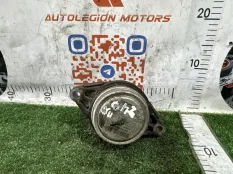 Опора двигателя (подушка) Land Rover Range Rover
