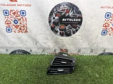 Дефлектор правый BMW X6
