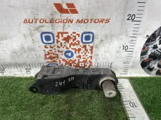 Рычаг задний правый Land Rover Discovery Sport