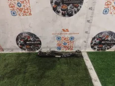 Рычаг передний левый Land Rover Range Rover