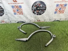 Петли багажника Mercedes benz CLA250