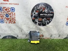 Блок Airbag Mercedes benz GLC 250