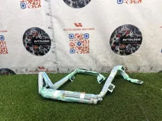 Шторка правая (Airbag) Mercedes benz GLC 250