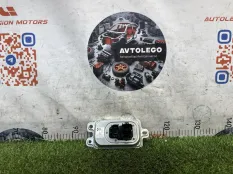 Преобразователь напряжения Land Rover Discovery Sport