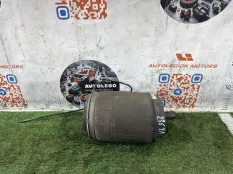 Пневмобаллон (Пневмоподушка) Land Rover Range Rover