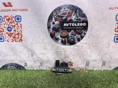 Реле свечей накала Land Rover Discovery Sport