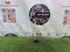 Кнопка регулировки сиденья Land Rover Discovery Sport