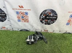 Ремень безопасности Land Rover Discovery Sport