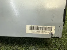 Блок управления мультимедией Land Rover Range Rover