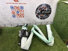 Шторка правая (Airbag) Land Rover Range Rover