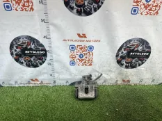 Суппорт тормозной Ford FOCUS
