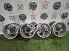 Комплект дисков Toyota