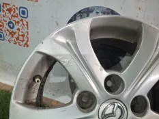 Комплект дисков Mazda