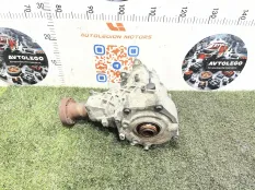 Раздаточная коробка (Раздатка) Land Rover Discovery Sport