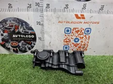 Маслоотделитель (Сепаратор) Land Rover Discovery Sport