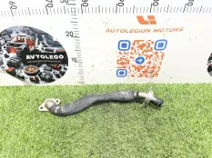 Трубка EGR Land Rover Discovery Sport